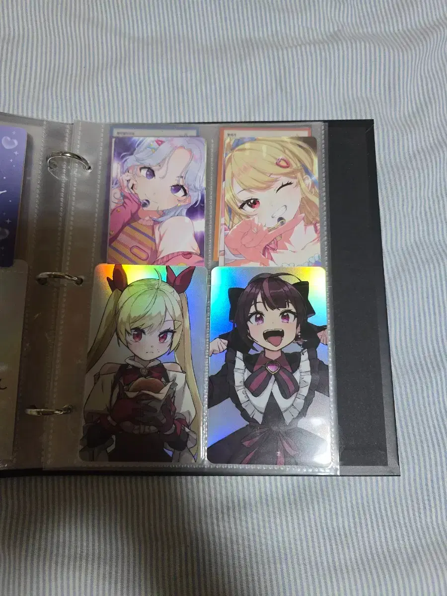 thumbnail-7